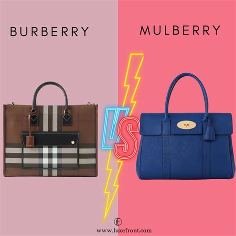 when does burberry go on sale 2023